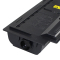 盈佳 TK6108(高容)黑色粉盒 适用京瓷Kyocera M4028idn