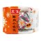 里佳鲜肉小馄饨（鲜辣）（小包）