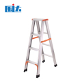 围达 双侧人字工程梯 1.15m(4步) 个