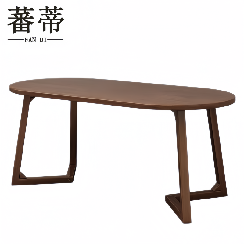 蕃蒂