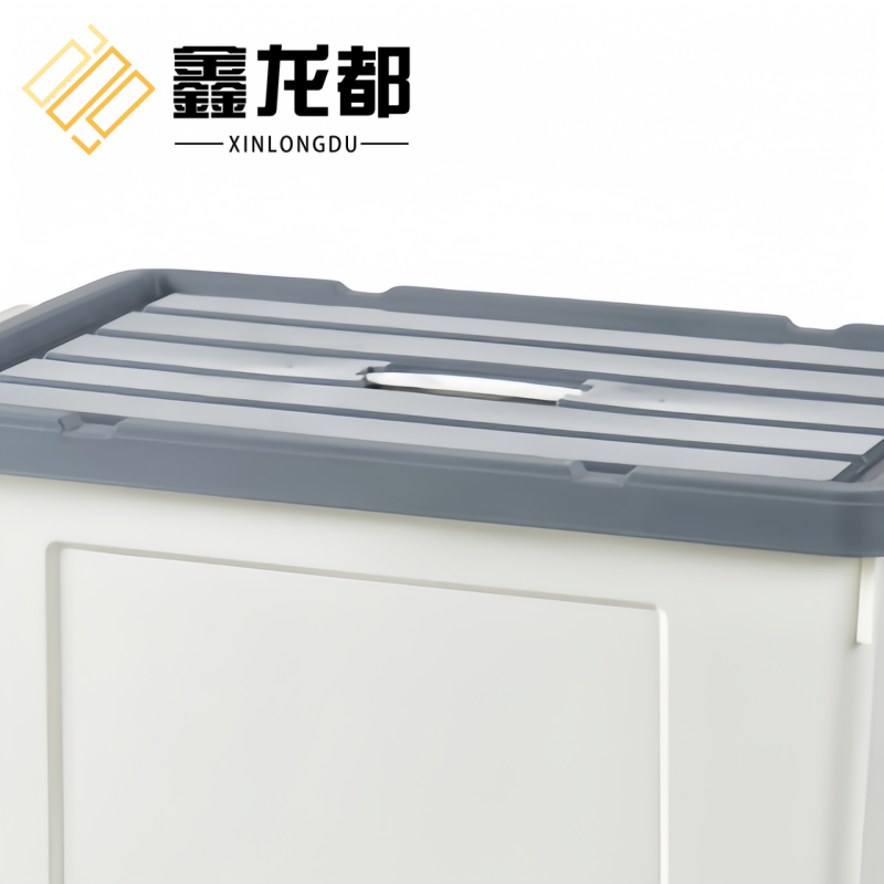 鑫龙都高清大图