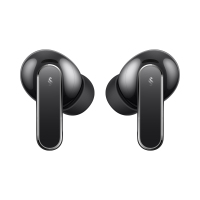 华为/HUAWEI FreeBuds Pro 5 冰霜银 悦彰耳机 无线蓝牙耳机 母带级无损音质 静谧通话 星闪连接