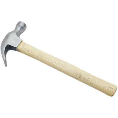 羊角锤 0.75kg/把