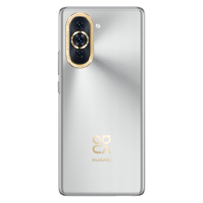 华为 nova10 128GB 普罗旺斯 TD-LTE数字移动电话机