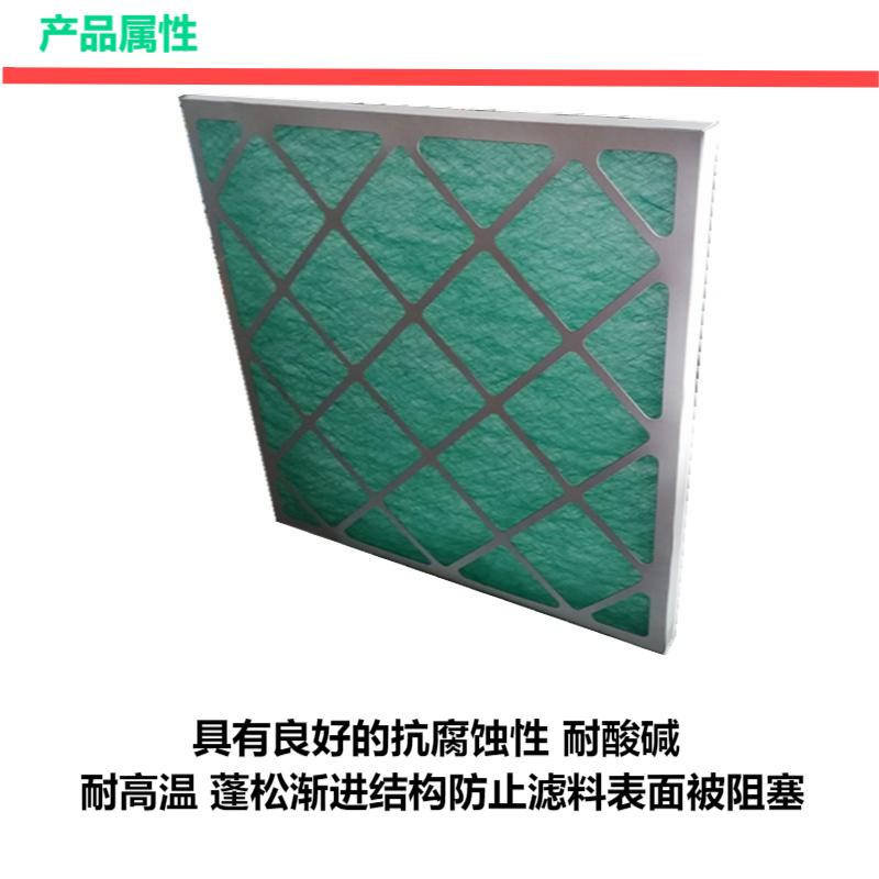 鹤程卓亿 油箱烘干机滤芯 HCZY-41高清大图