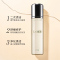 海蓝之谜(LA MER)焕肤水200ml 爽肤水化妆水 保湿补水 滋润营养 控油平衡