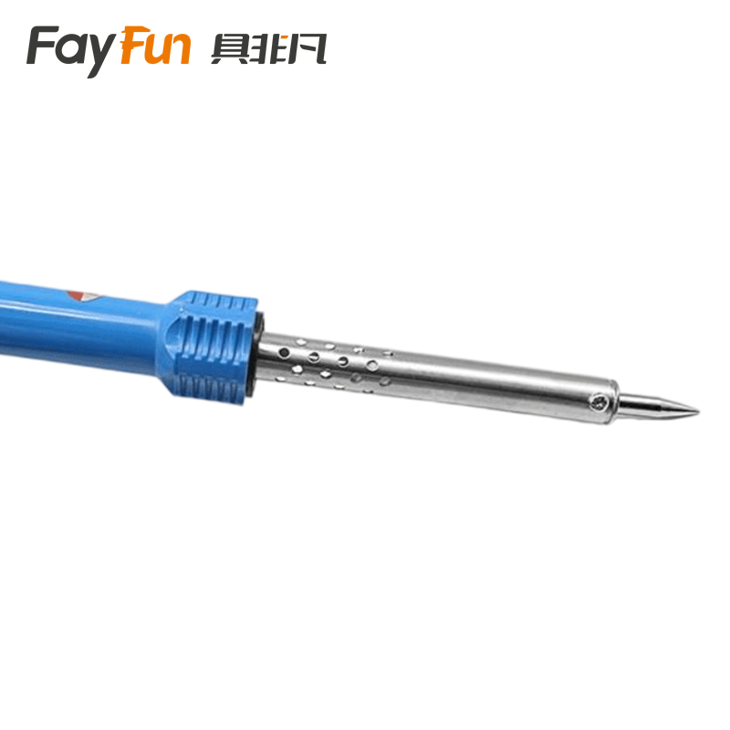 具非凡 电烙铁 30W把高清大图