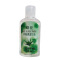 蜂花 护肤保湿甘油80ml(芦荟精华)