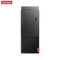 联想(Lenovo)启天M650 i5-12500/8GB/1T+256G/260W/云教室/Win11 H单主机