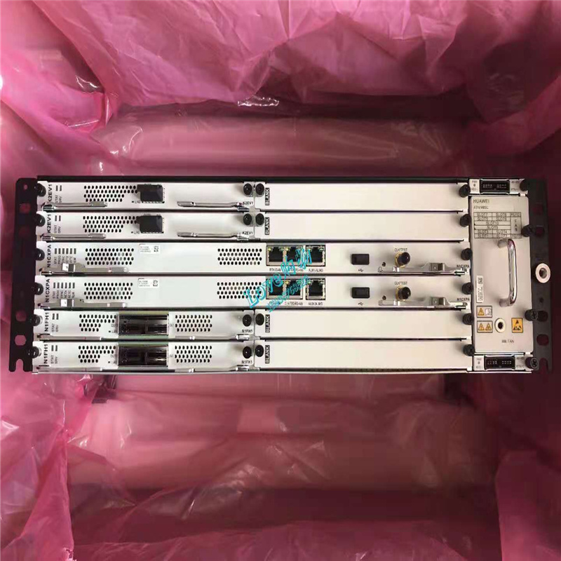 诺克(NOVKER)-Z884多媒体中控U传输设备配套