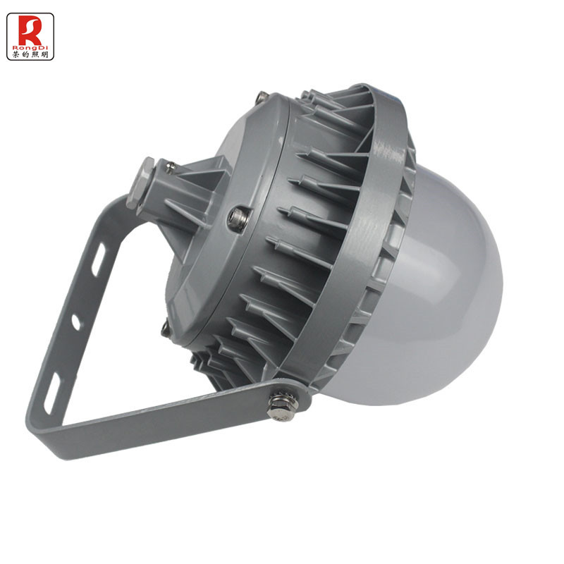 荣的RS LED平台灯ZR8189 30W