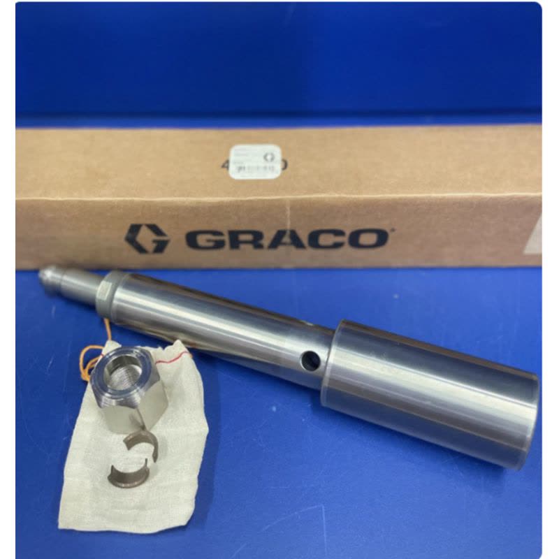 GRACO固瑞克 活塞杆组件图片