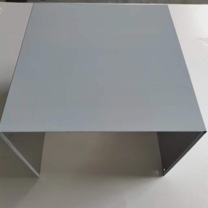 帮客材配 全新原装苏宁XW-218-JW7001加长装饰罩 通用JW9002(保护膜一旦撕掉,禁止退换) 收前务必验货高清大图