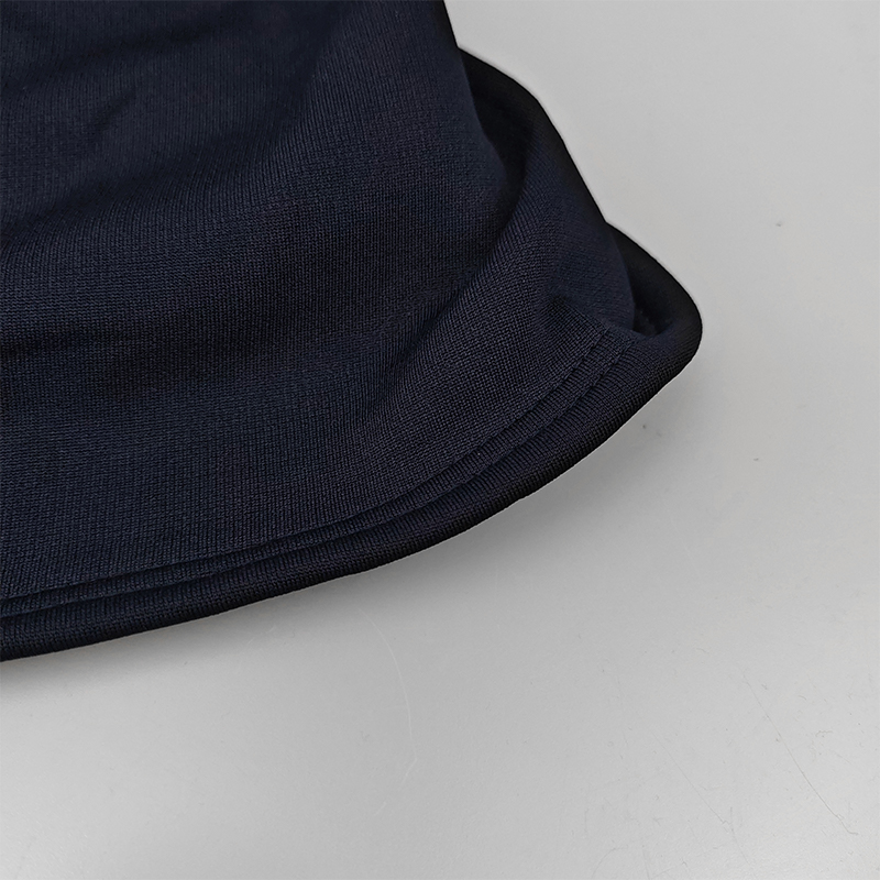 鸽护 保暖头套 GHTT29-一体 顶高清大图