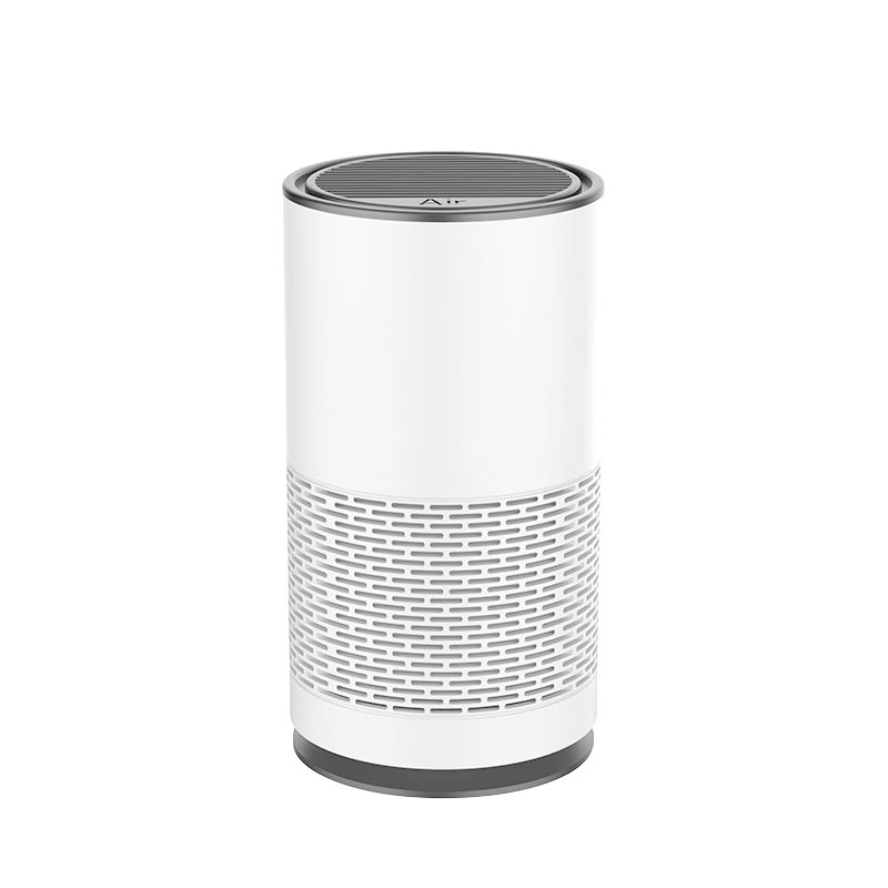 泰迪信 TDSBK01 车载空气净化器 1 个