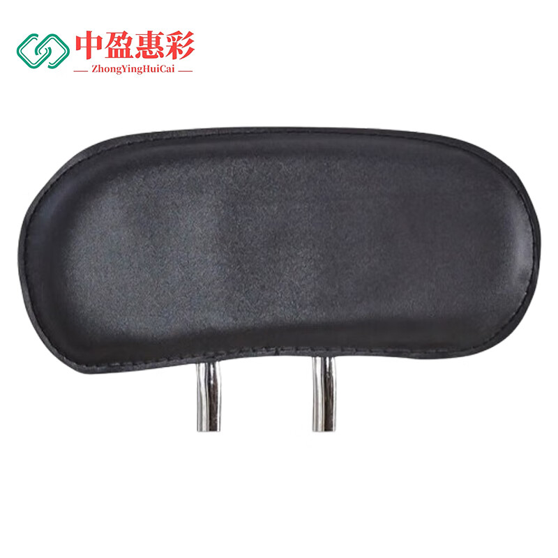 中盈惠彩 吧台凳 BTD01 40*40*57cm 黑色 个高清大图