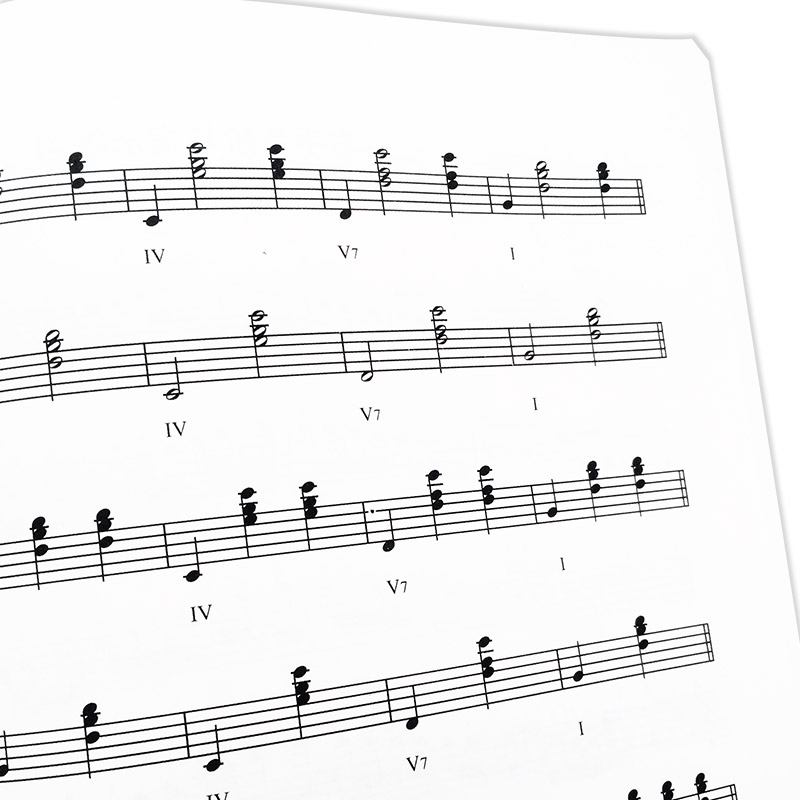 [正版]辛笛应用钢琴基础教程(第二册)辛迪应用钢琴教程应用钢琴基础教程钢琴书成人钢琴教程经典钢琴曲集琴谱高清大图