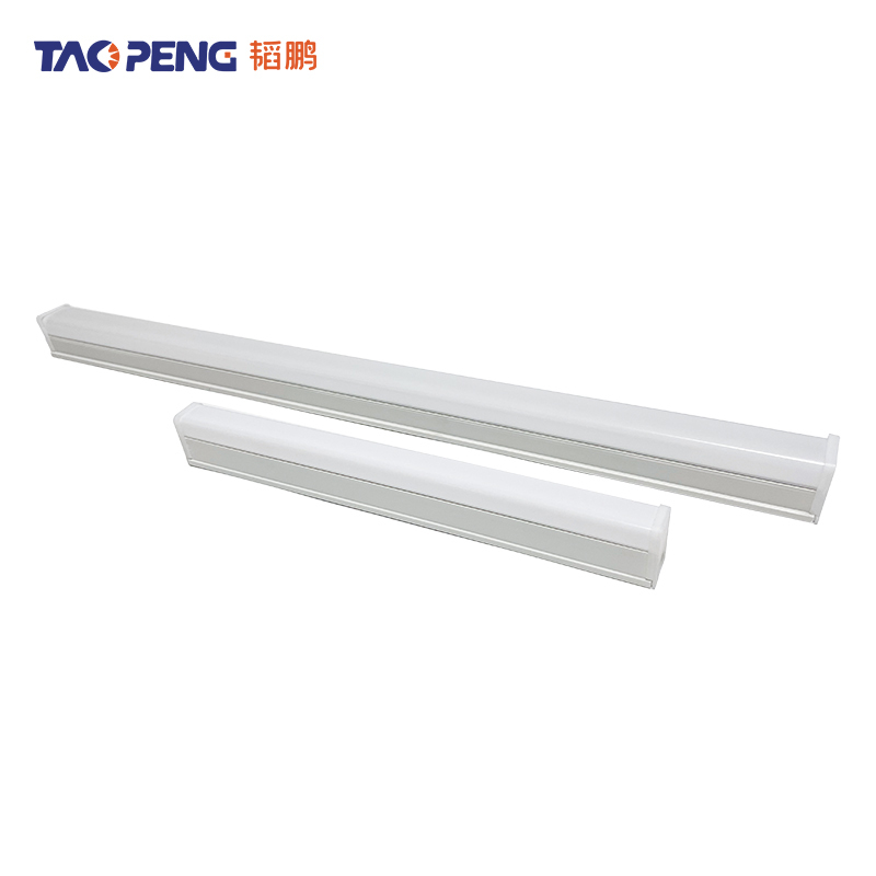 韬鹏 T5一体化支架0.6M 灯管 9W 个高清大图