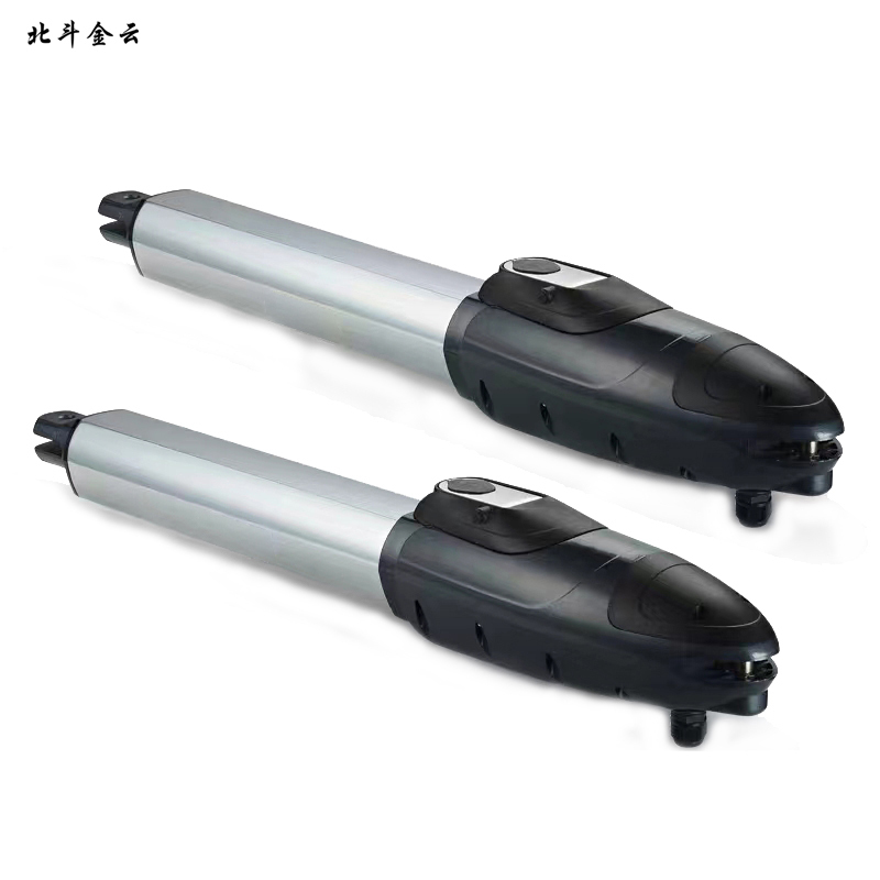 北斗金云 直臀开门机(不含安装) ZB-1 套