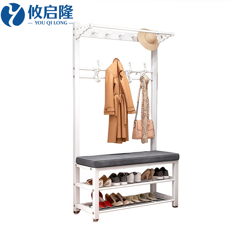 攸启隆高清大图