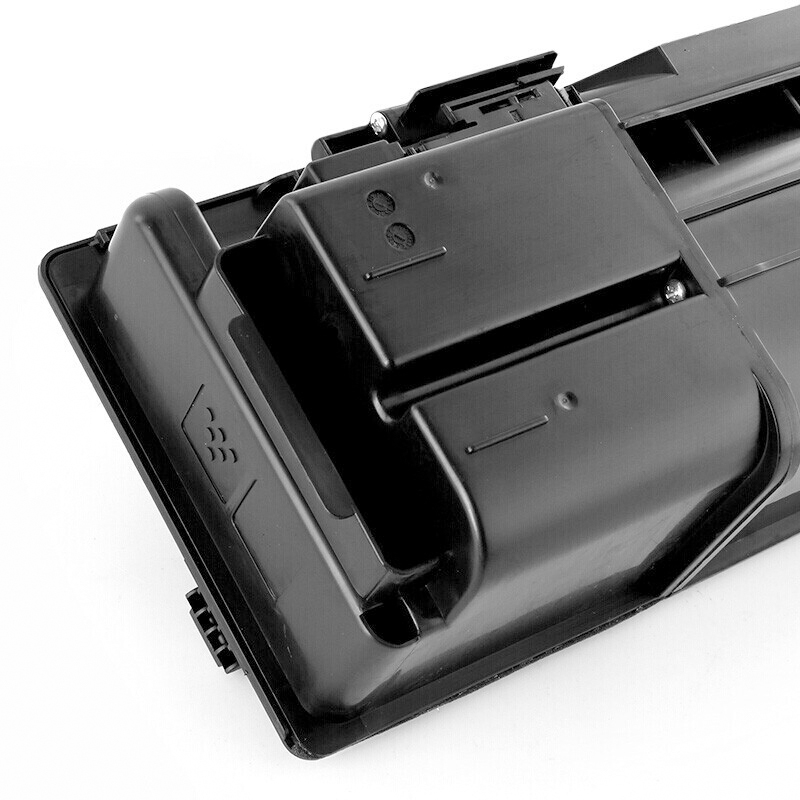 众威 粉盒MX-237CT 支高清大图