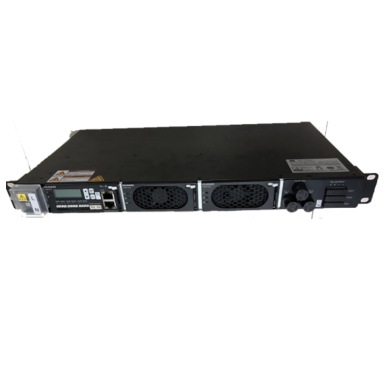 CCSM 华为etp4830-a1 交转直模块(起订量10个)