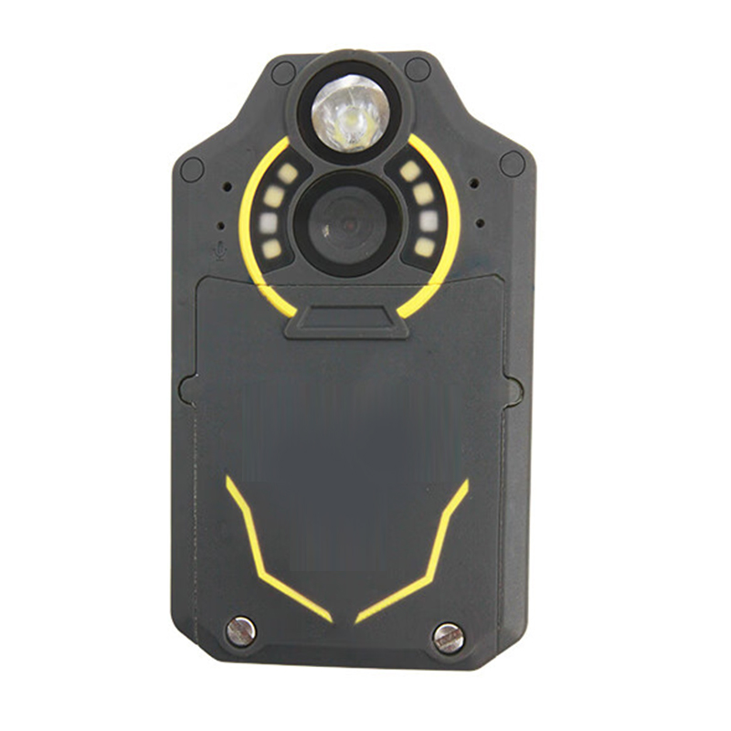 淘行者 TXZ-XP06S 1W IP66 续航时间≥4h DC3.8V 光源色温冷白 LED 多功能摄像机 灰