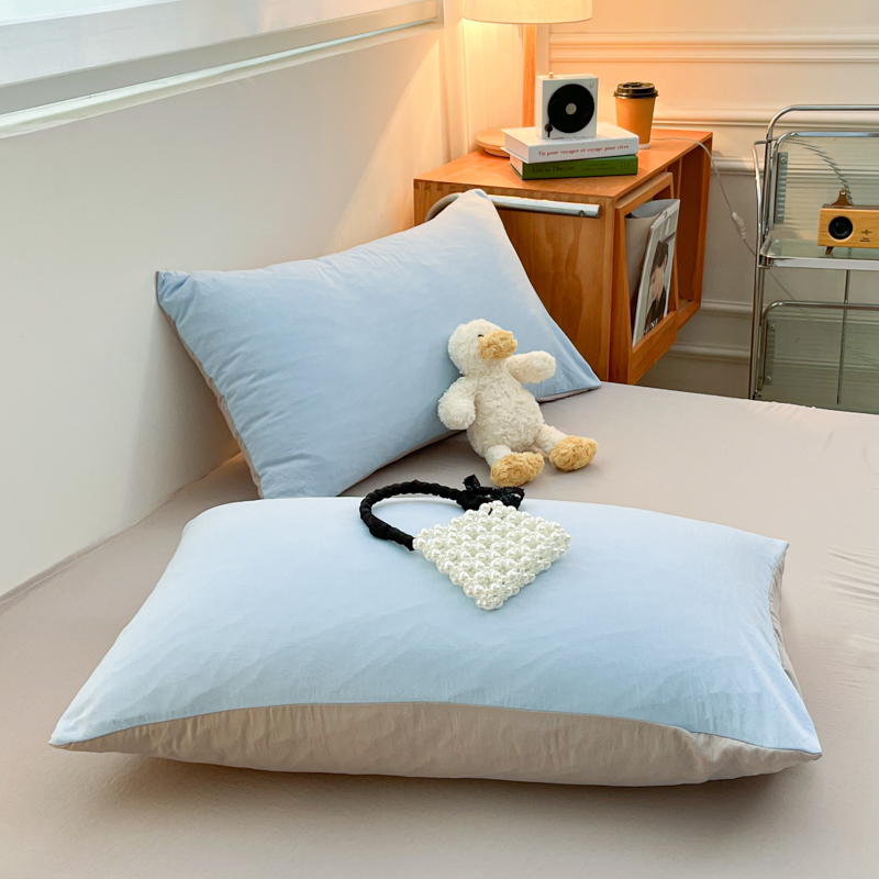 璎蕙三件套 1.35m 套高清大图