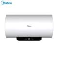 美的（Midea）电热水器80升 F80-25EG1(HEZ)标准安装