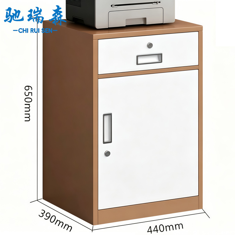 驰瑞森高清大图