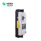天正电气 DZ15LE-40 3KA 热磁式 40A 3P手动固定式 220V 01020010133塑壳漏电保护断路器