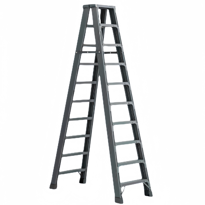 依韵珂梯子59*147*286cm个高清大图