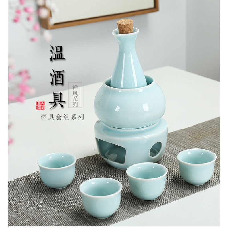 宁百辰ningbaichen家居器皿