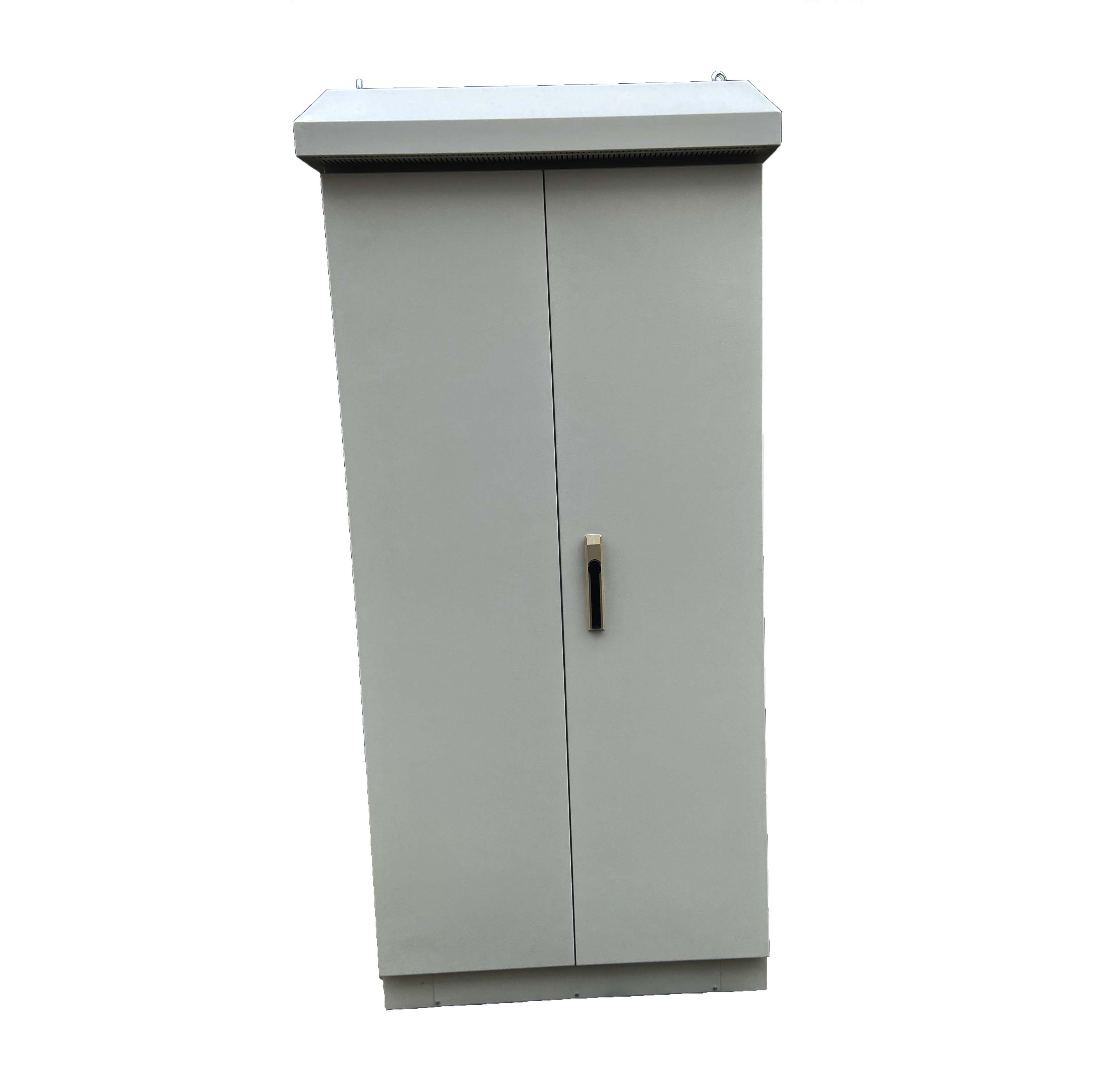 凯斯德 变频器配电箱 GTX-PDX1808550-C11高清大图