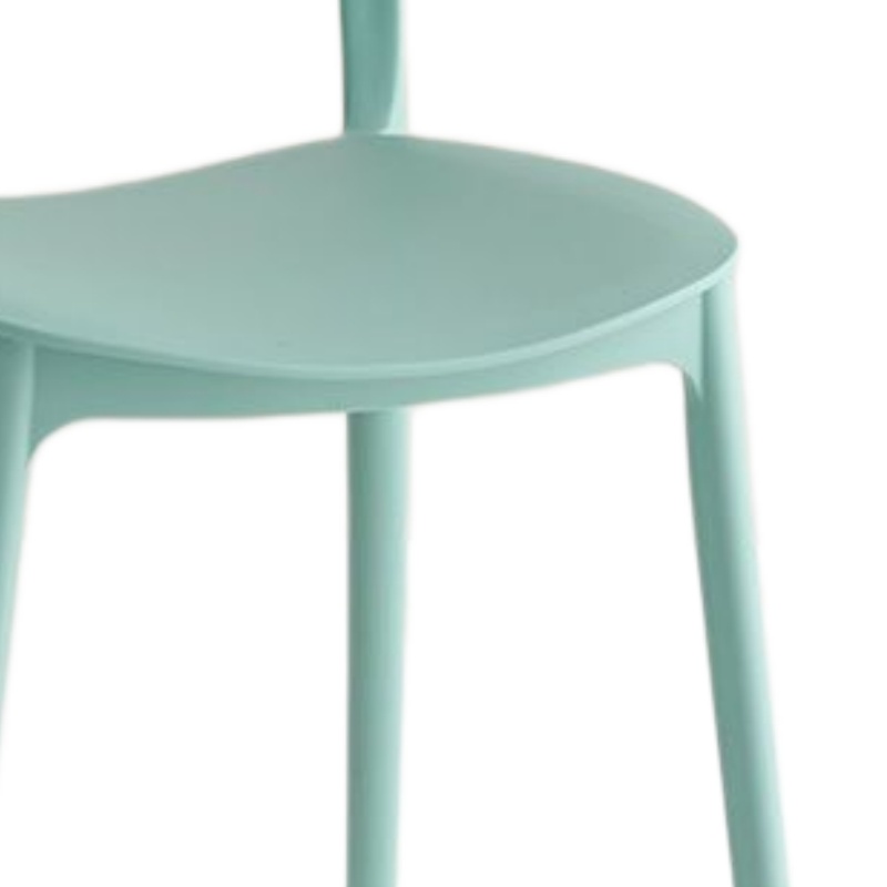 宗泊檬椅子高清大图