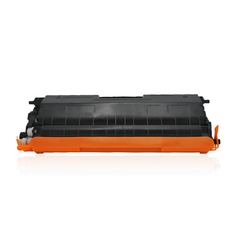 莱盛光标 LSGB-BRO-TN370-C适用于Brother HL-4150CDN/4570CDN MFC-9465
