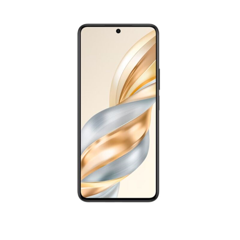 荣耀X60 典雅黑 8GB+128GB 天玑7025-Ultra 5G芯 十面抗摔防水耐磨 5800mAh大电池 超清晰一亿像素 5G手机高清大图