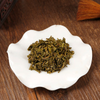 京华茶叶茉莉茶芯浓香型茶叶老北京茉莉高碎2019新茶50g