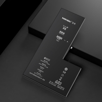 诺希(NOHON) 苹果iphone XS电池 旗舰版3000mAh 内置电板配安装工具
