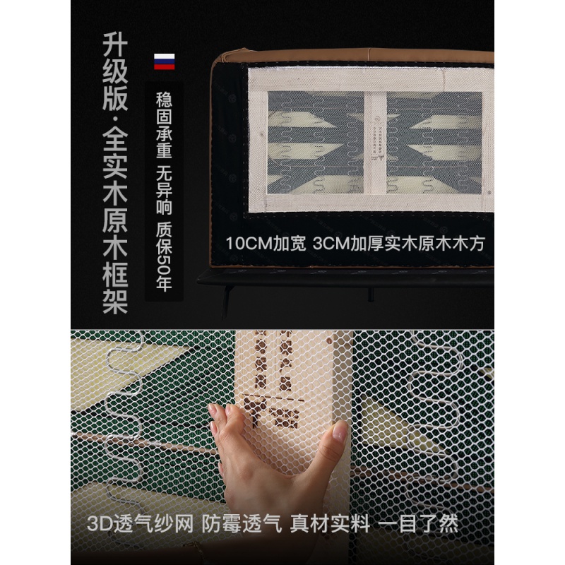 美式轻奢真皮转角沙发头层牛皮三人网红小户型后现代简约123组合高清大图