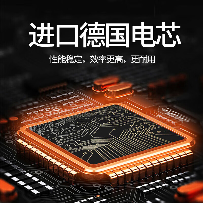 史蒂芬(stevison)电磁款单头单尾小炒炉电压380V 功率10KW锅径500mm304不锈钢 SDF-WS-DWG高清大图