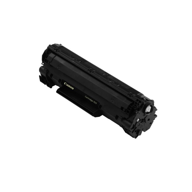 佳能(Canon) CRG925 适用于 LBP6018L