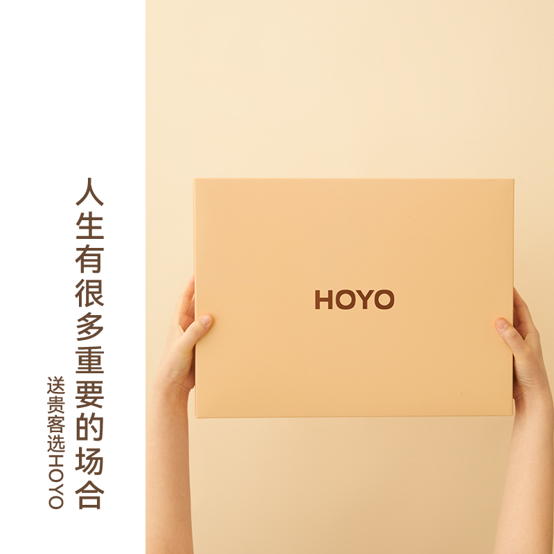 HOYO 臻品长绒棉毛浴三件套 -7294浅灰高清大图