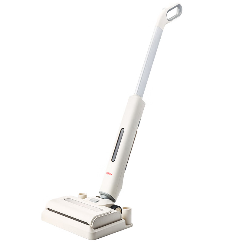 杜邦(DUPONT)家用无线洗地机拖地机洗拖吸一体电动拖把手持吸尘器扫地机PXD-KY0033