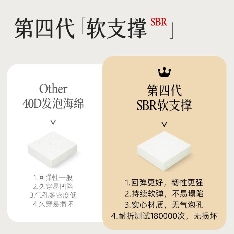 远港毛毛绒棉拖鞋女士2023新款冬季室内厚底居家用防滑保暖男冬天