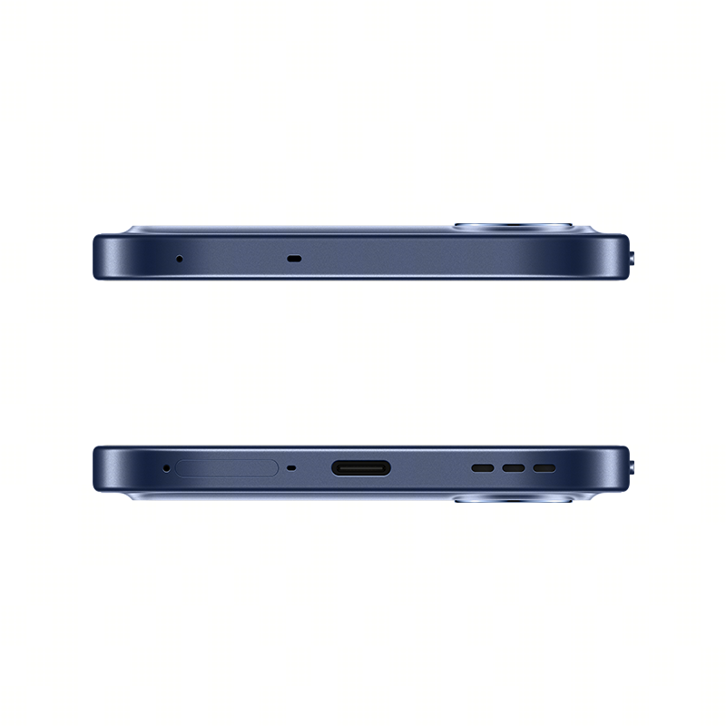 OPPO A6s Pro 夜月生辉 12GB+512GB 5G数字移动电话机 全网通5G手机高清大图