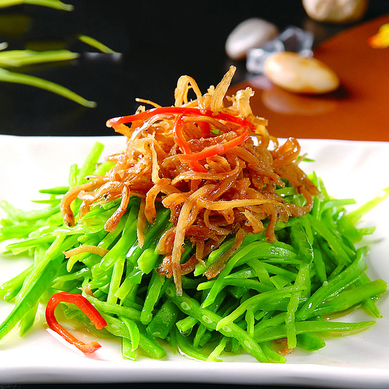 双雄丁香鱼175g/瓶 方便速食鱼罐头 下饭菜 1瓶