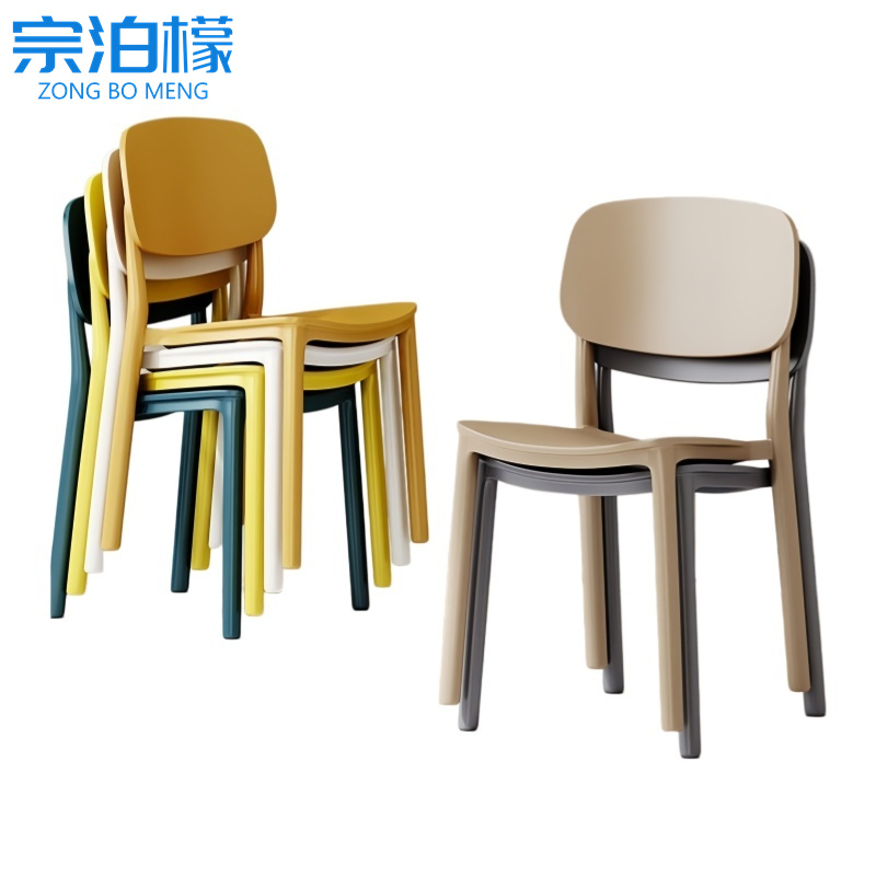 宗泊檬椅子高清大图