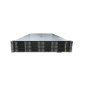 华为/Huawei 2288H V6 （1*4310/2*32G/2*2.4T SAS/2*GE/1*900W）服务器