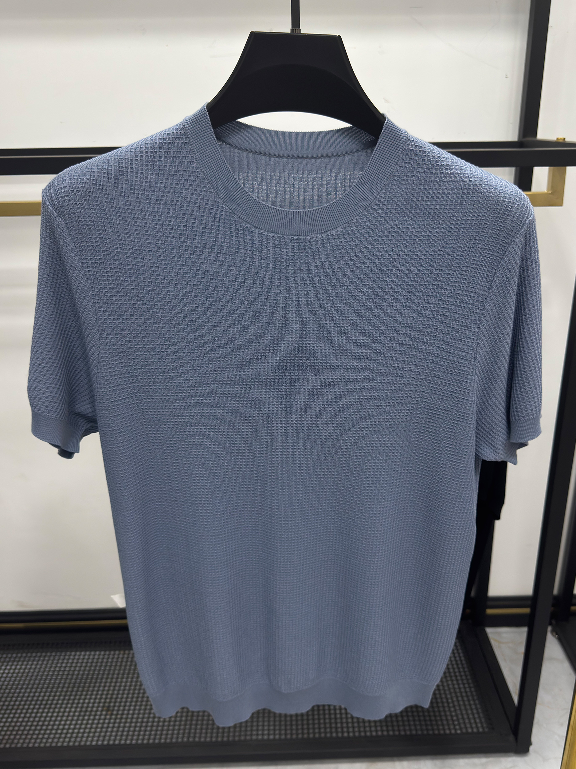 虔羽透气舒适运动套装QY55 套高清大图